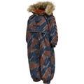 hmlMOON TEX SNOWSUIT