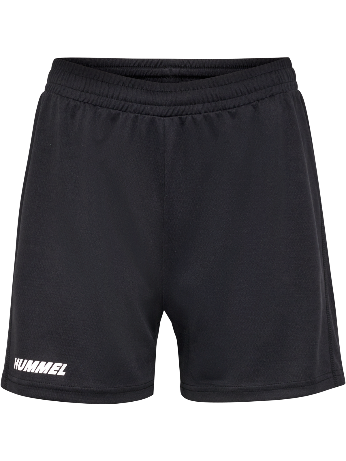 hmlMULTI PL SHORTS WOMAN