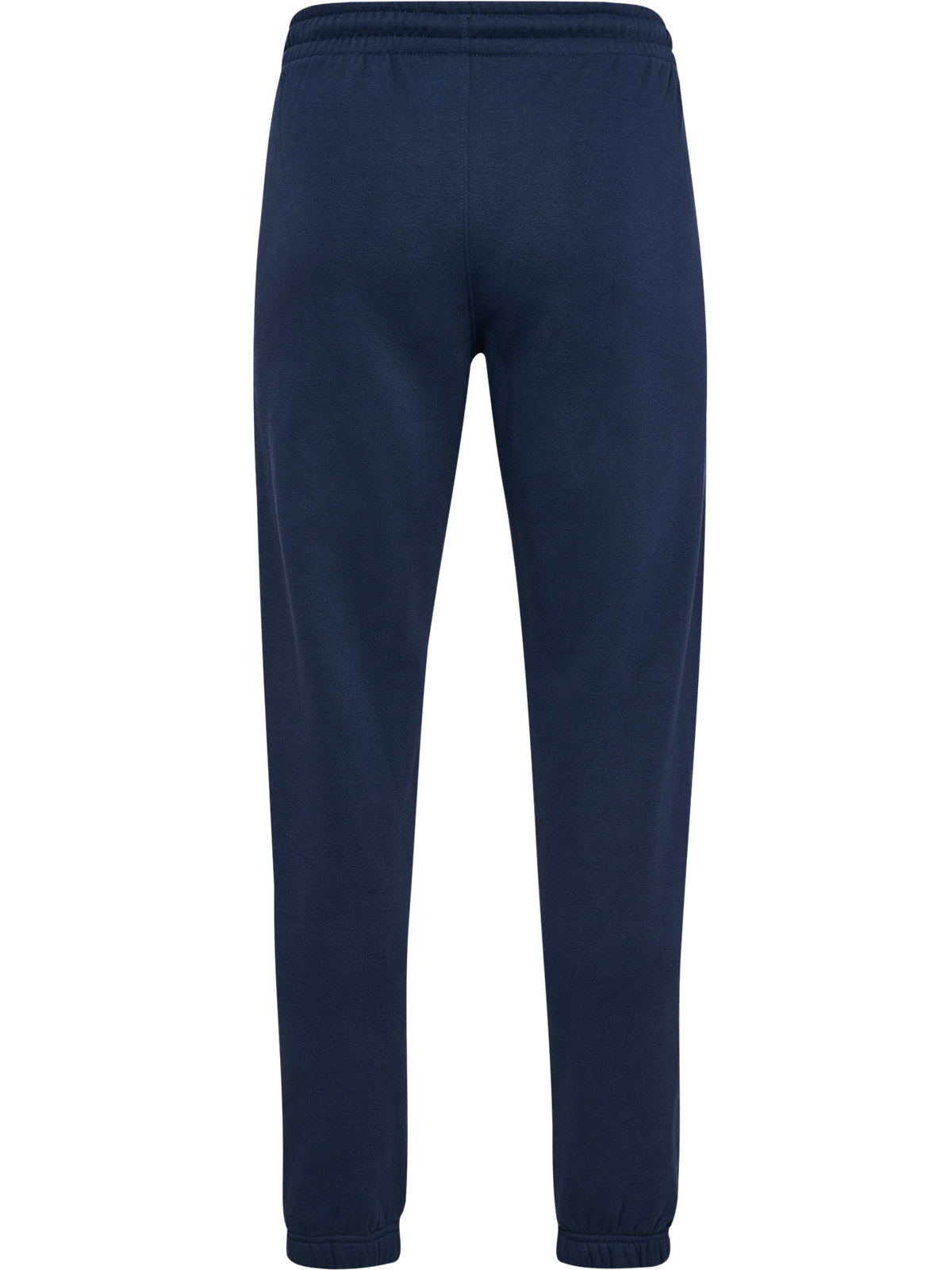 hmlREGULAR SWEATPANT BEE