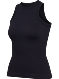hmlPULSE SEAMLESS RIB W TANK TOP