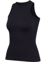 hmlPULSE SEAMLESS RIB W TANK TOP