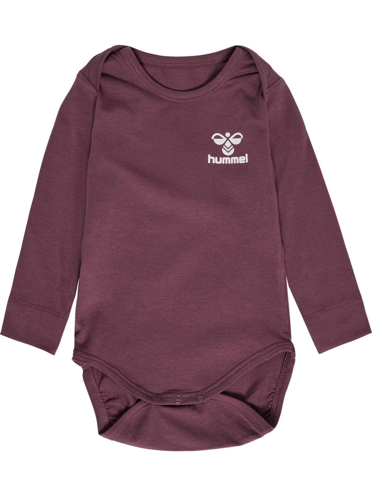 hmlELVINA BODY L/S