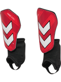 hmlSHIN GUARDS HARD SHELL