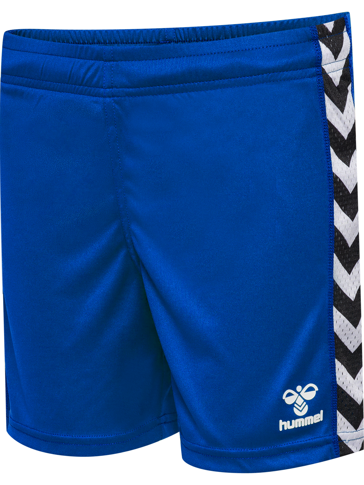 PLAYFUL SHORTS KIDS