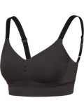 hmlPULSE HIGH SUPPORT BRA