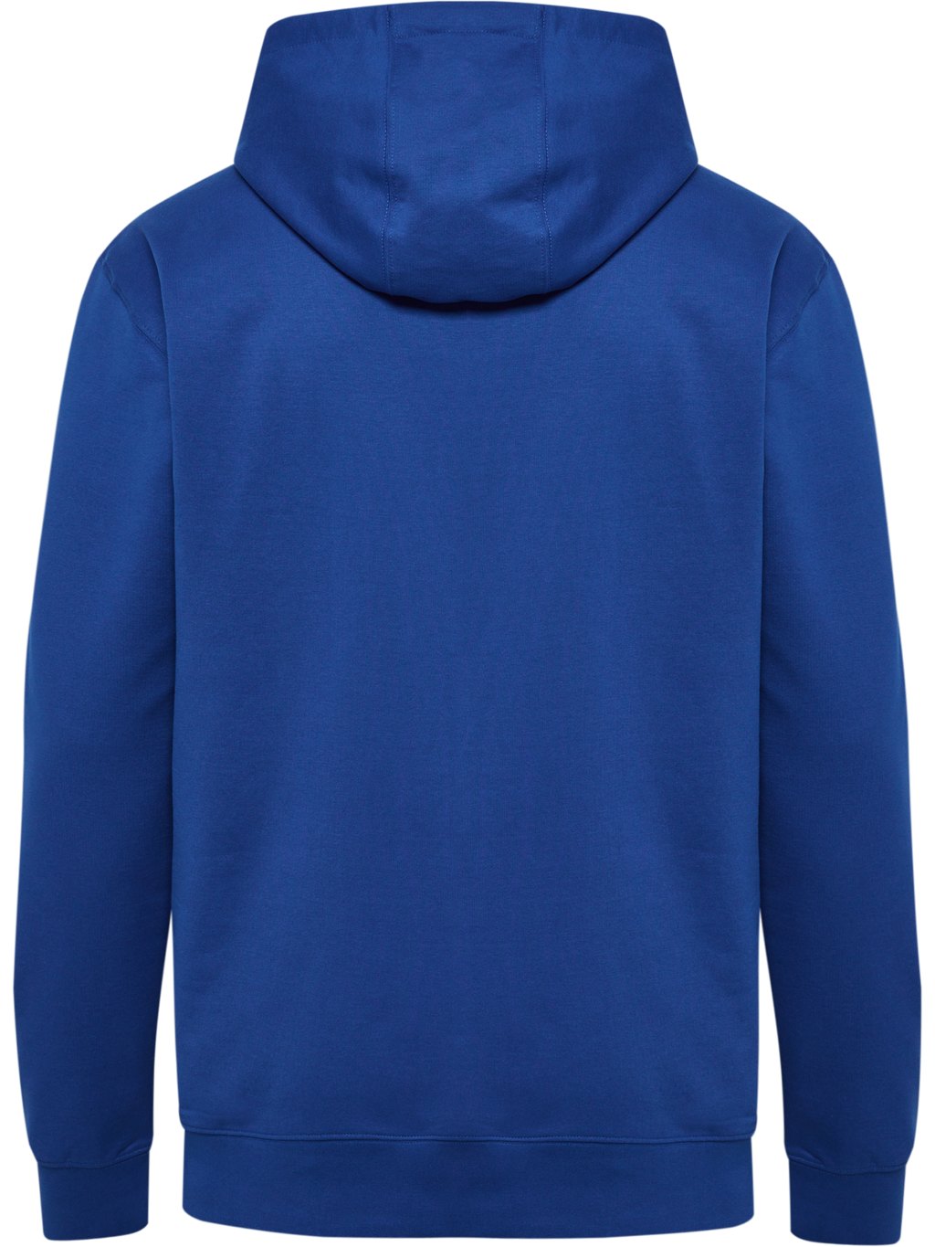 hmlGO 2.0 HOODIE
