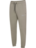 hmlTECH FLEECE REGULAR PANTS