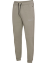 hmlTECH FLEECE REGULAR PANTS