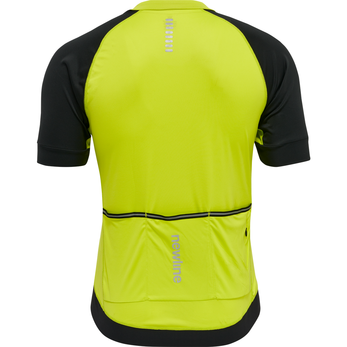 MENS CORE BIKE JERSEY