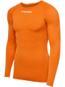 hmlBL COMFORT 2.0 TEE L/S
