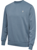 hmlPULSE SWEAT CREWNECK