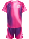 hmlGLOW SET
