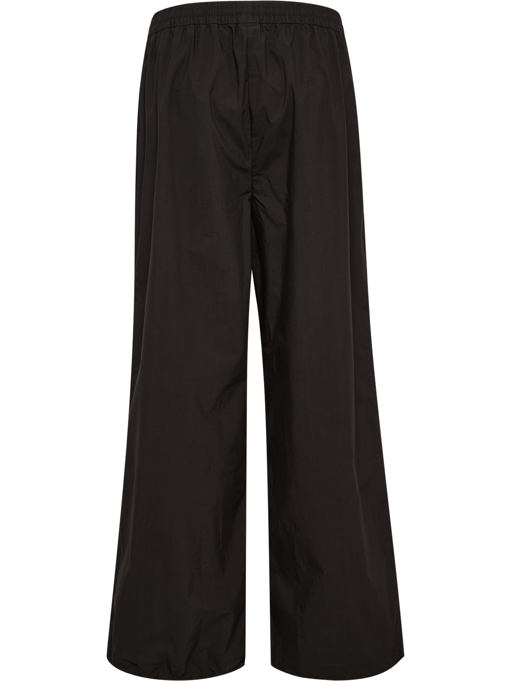 hmlWAVES WIDE PANTS