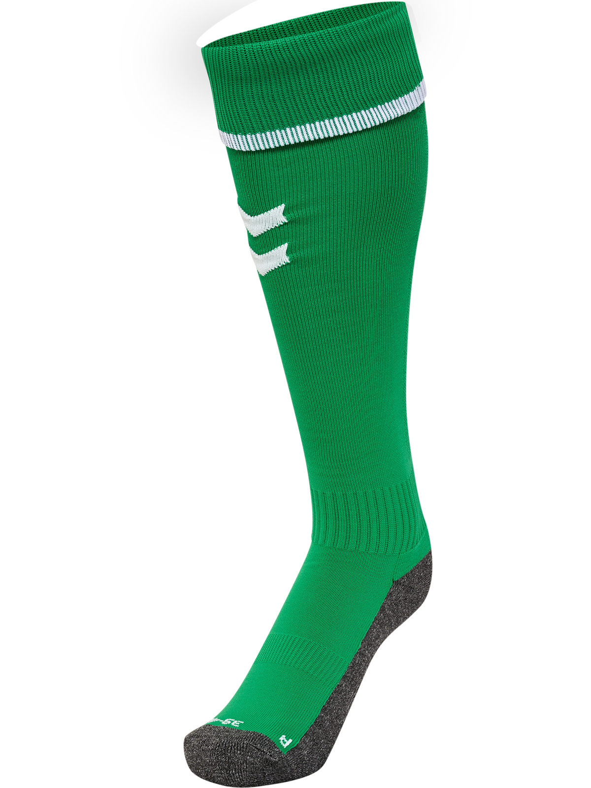 hmlCORE FOOTBALL SOCKS