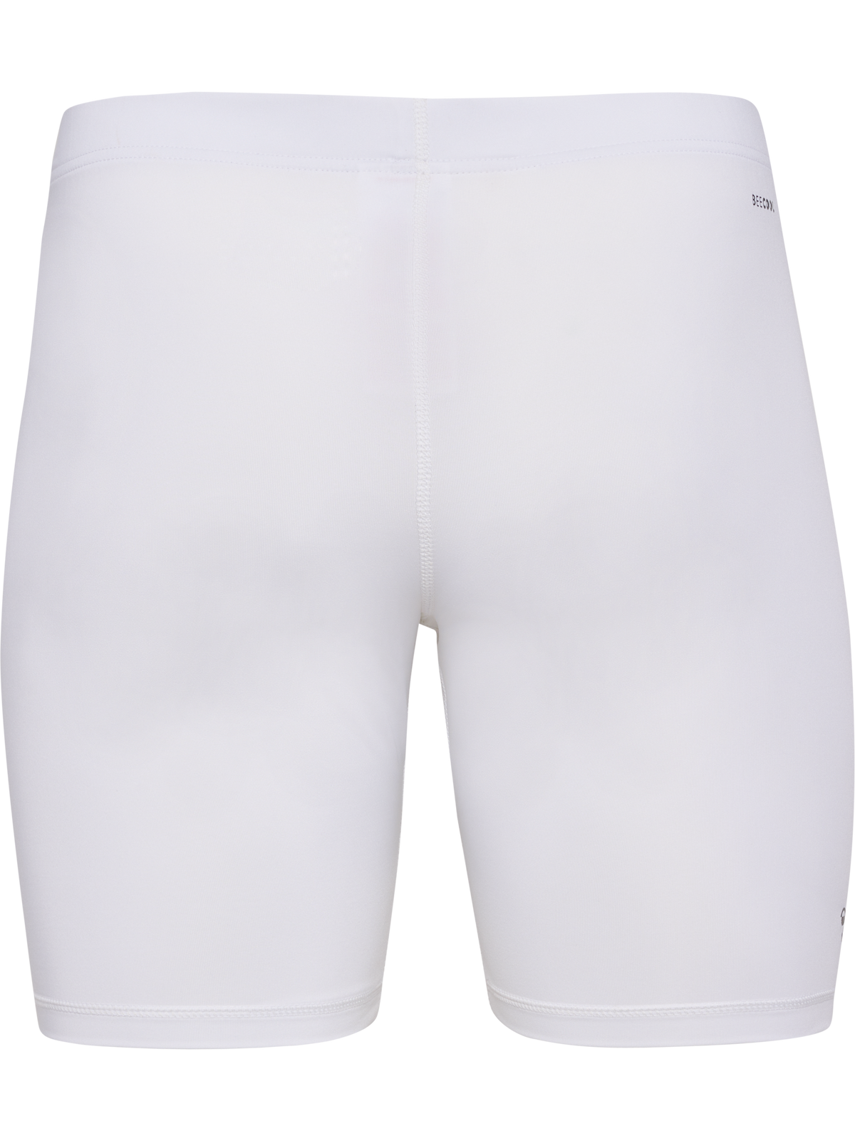 hmlBL ESSENTIAL SHORT TIGHTS