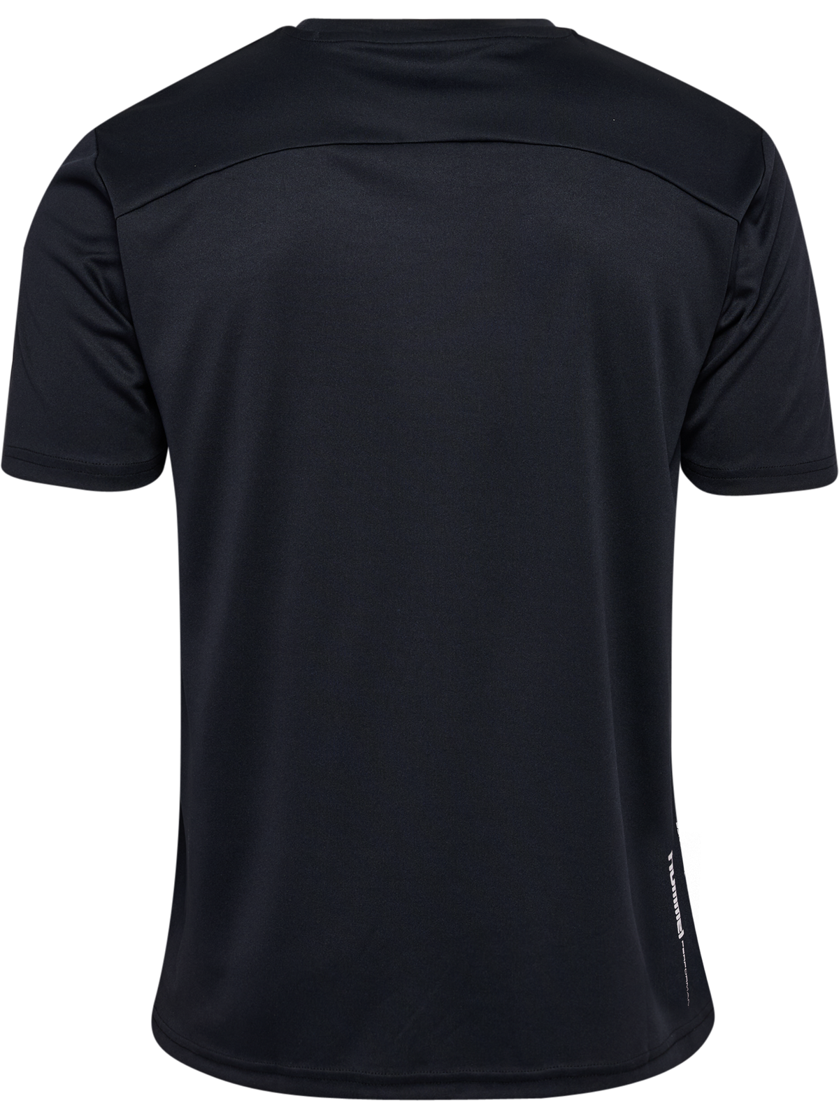 hmlPULSE TRAINING  T-SHIRT S/S