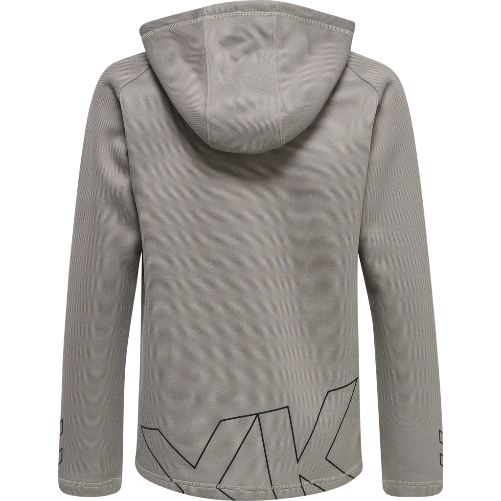 hmlCIMA XK HOODIE KIDS