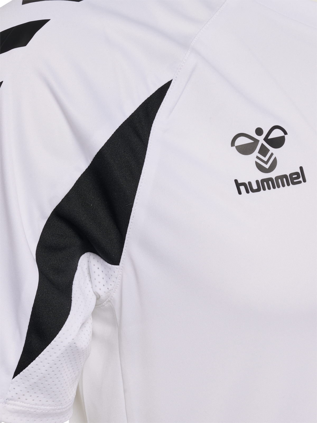 hmlCORE 2.0 JERSEY S/S
