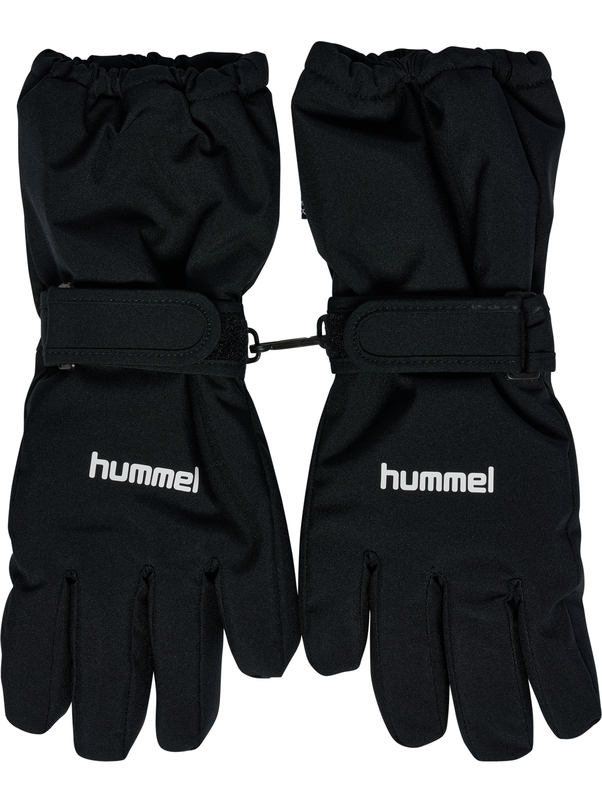 hmlJR GLOVES WP