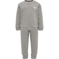 hmlSANTO CREWSUIT