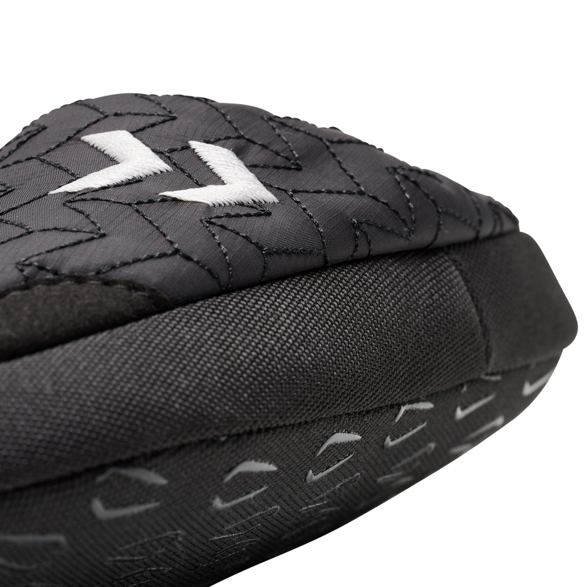 JUNIOR SLIPPER