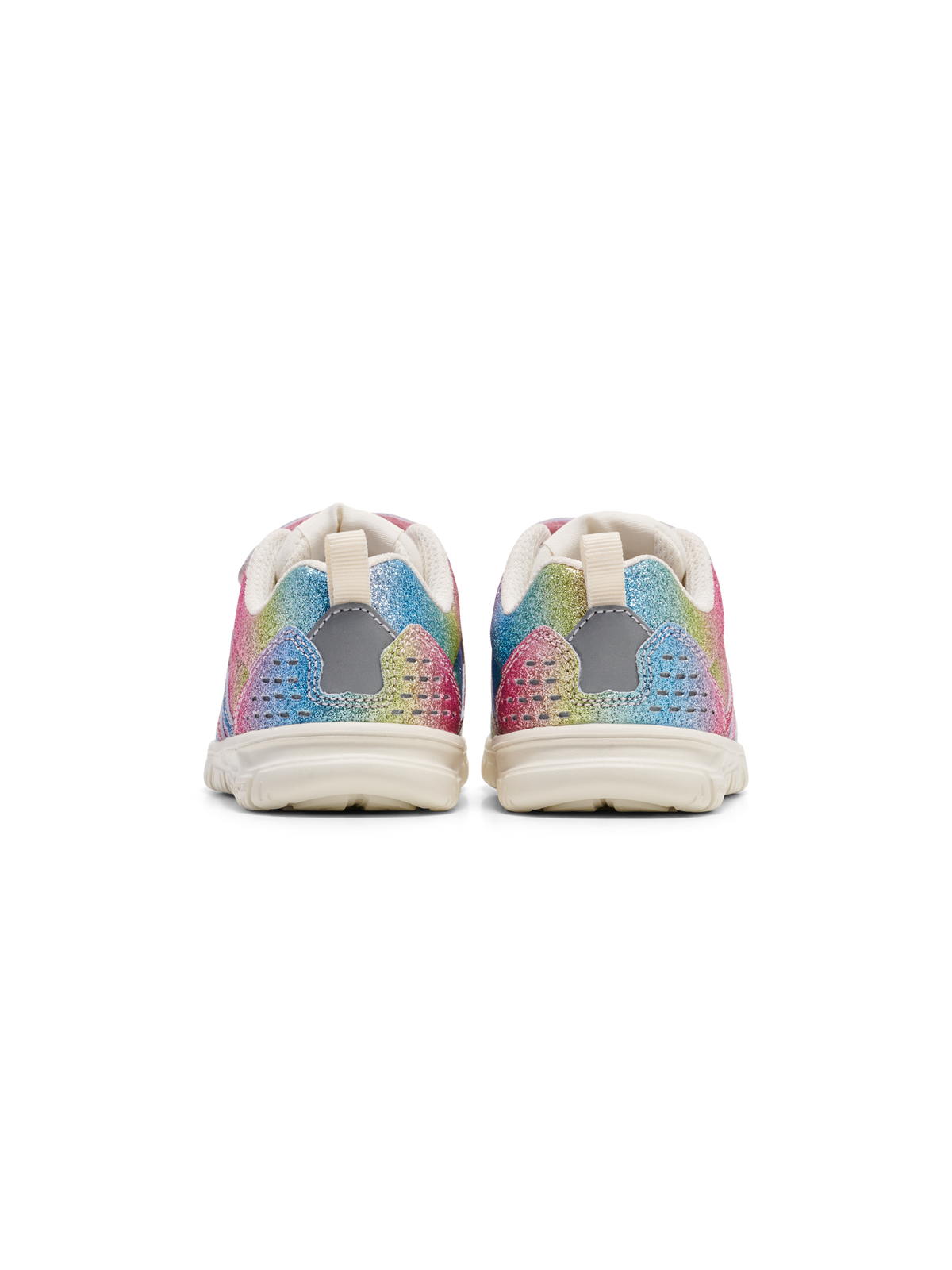 CROSSLITE GLITTER INFANT