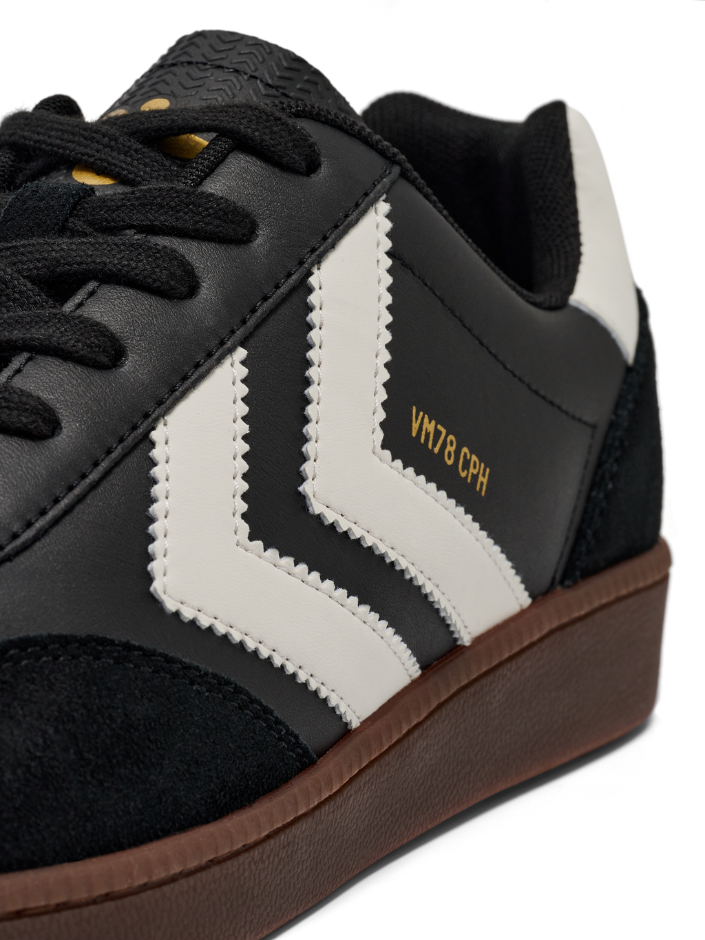 VM78 CPH LS