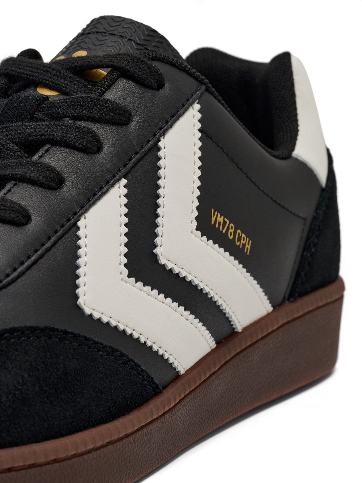 VM78 CPH LS