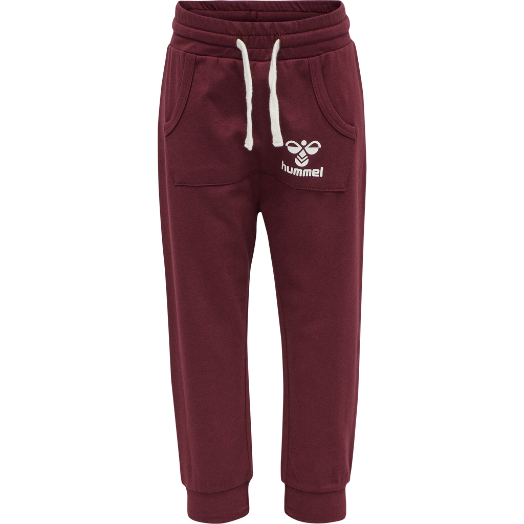 hmlFUTTE PANTS