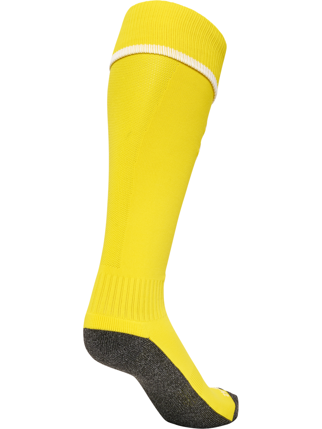 hmlCORE FOOTBALL SOCKS