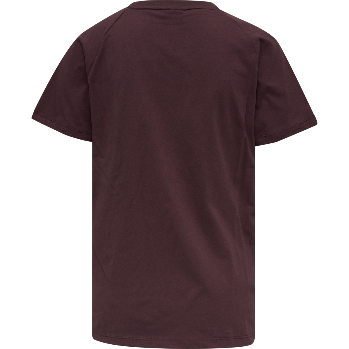 hmlZENIA T-SHIRT S/S