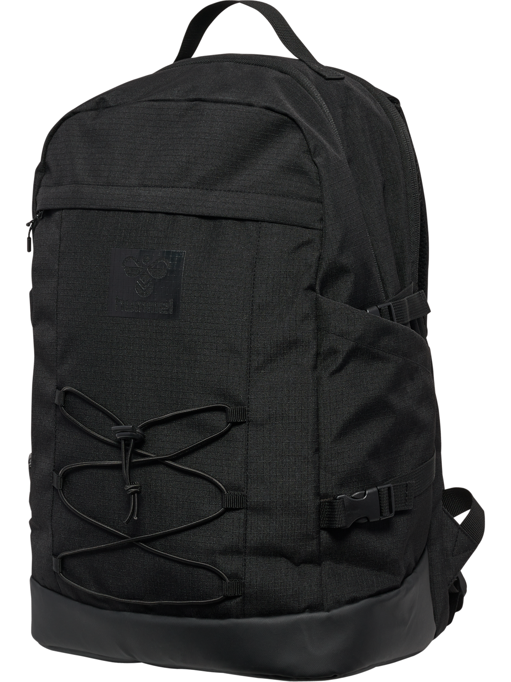 hmlTRAVEL BACK PACK