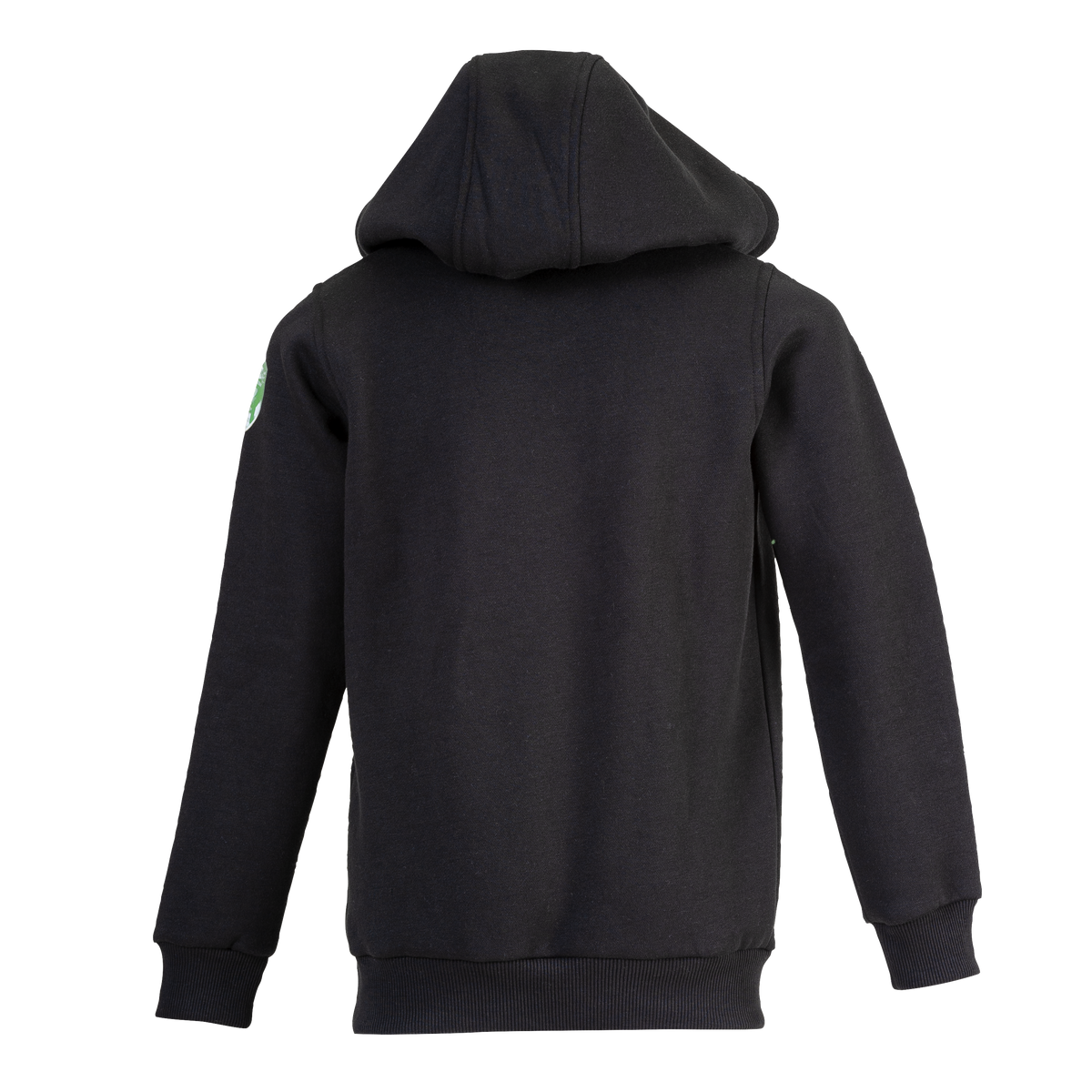 ASSE ALLEZ LES VERTS HOODIE