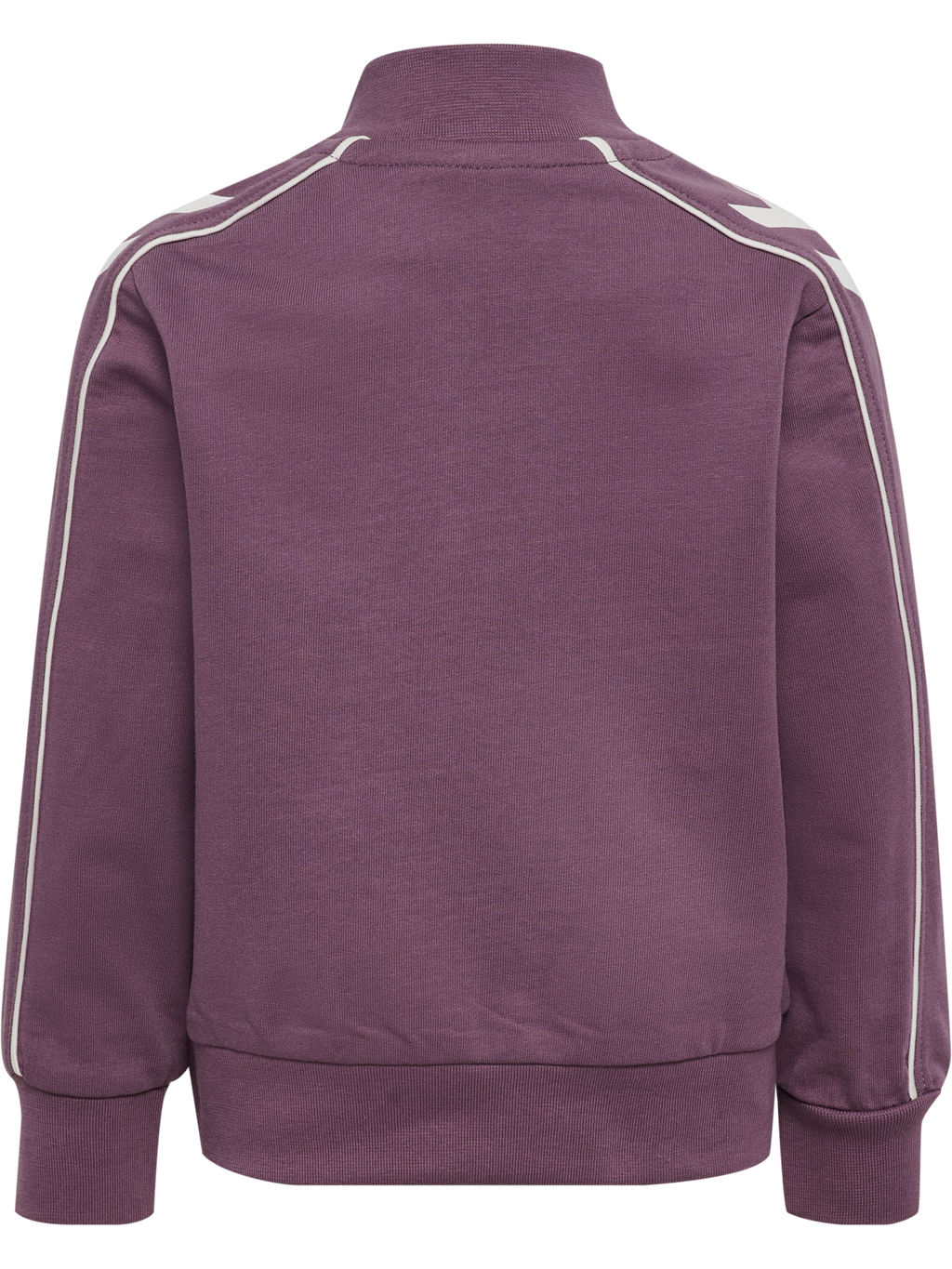 hmlMINI CO REG TRACK SUIT