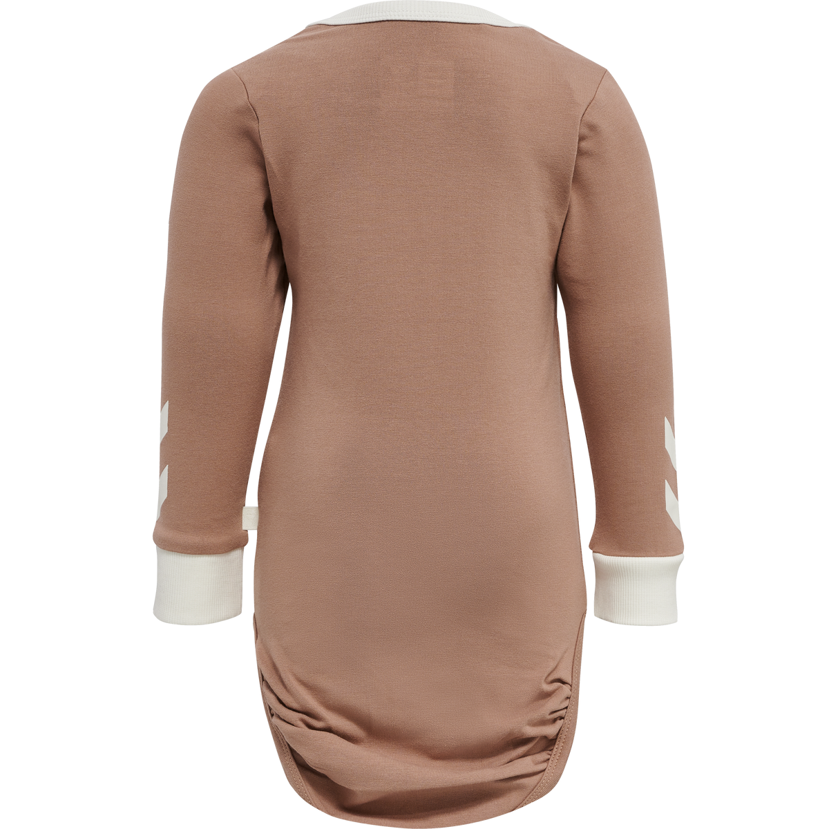 hmlMAULE BODY L/S