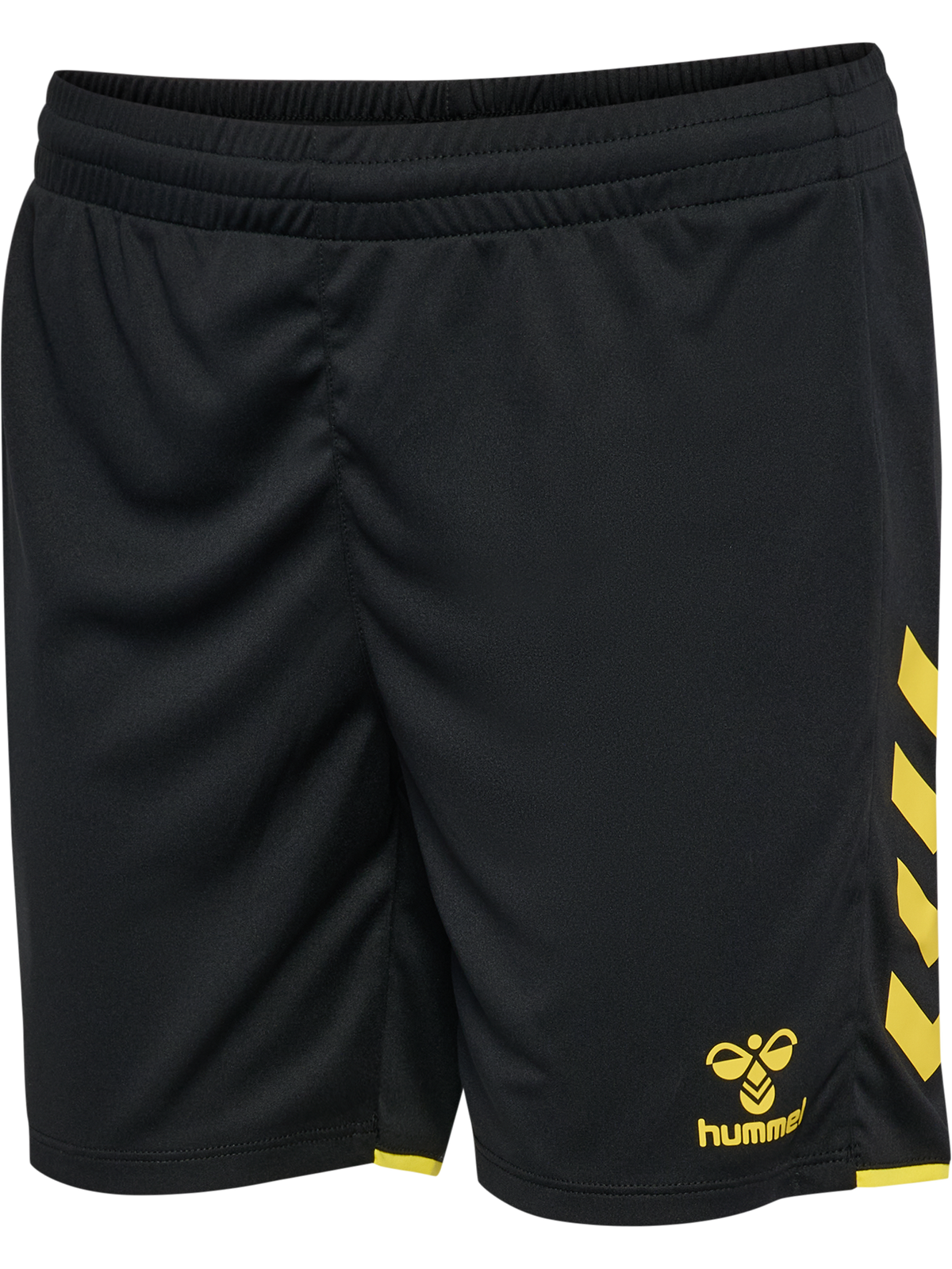 hmlCORE 2.0 SHORTS WOMAN