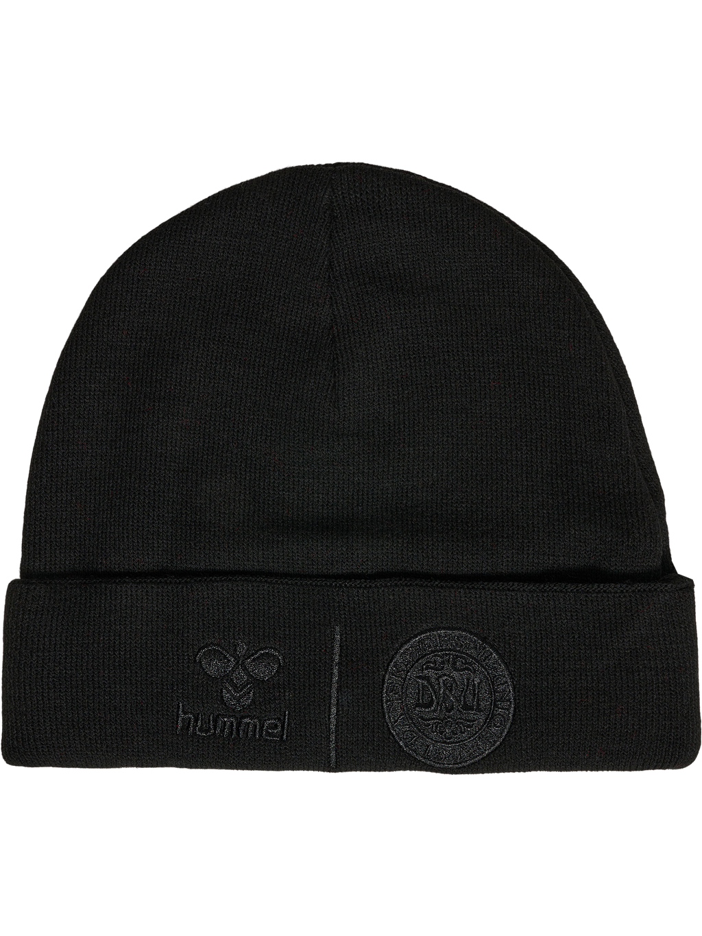 HMLDBU FAN BEANIE
