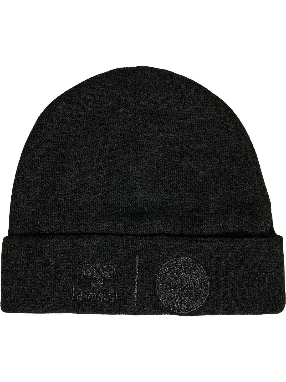 HMLDBU FAN BEANIE