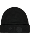 HMLDBU FAN BEANIE