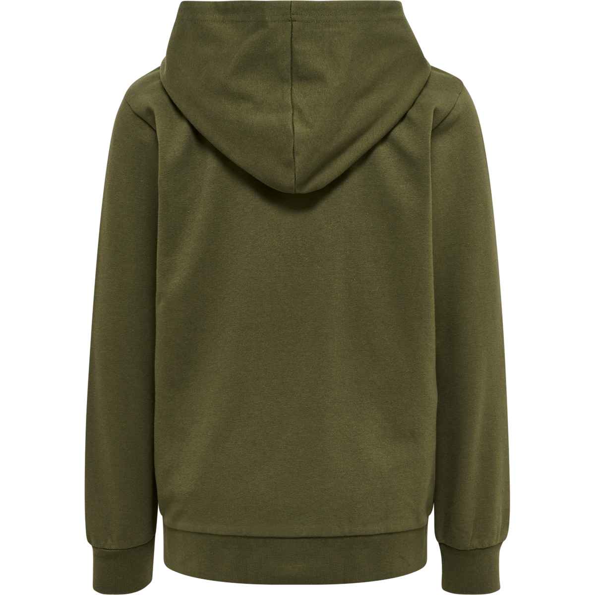 hmlFAST HOODIE