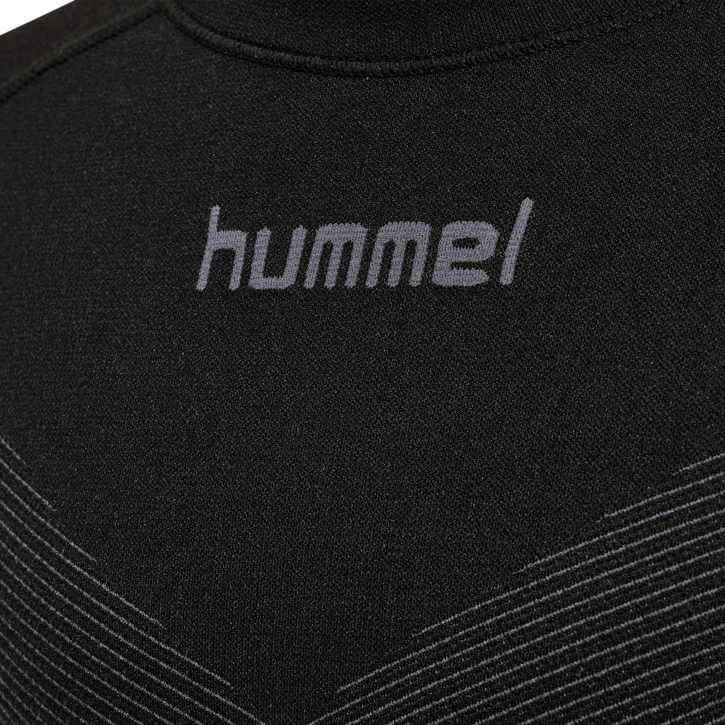 HUMMEL FIRST SEAMLESS JERSEY L/S K