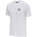 hmlLGC 365 T-SHIRT