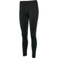 nwlBEAT TIGHTS