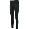 nwlBEAT TIGHTS