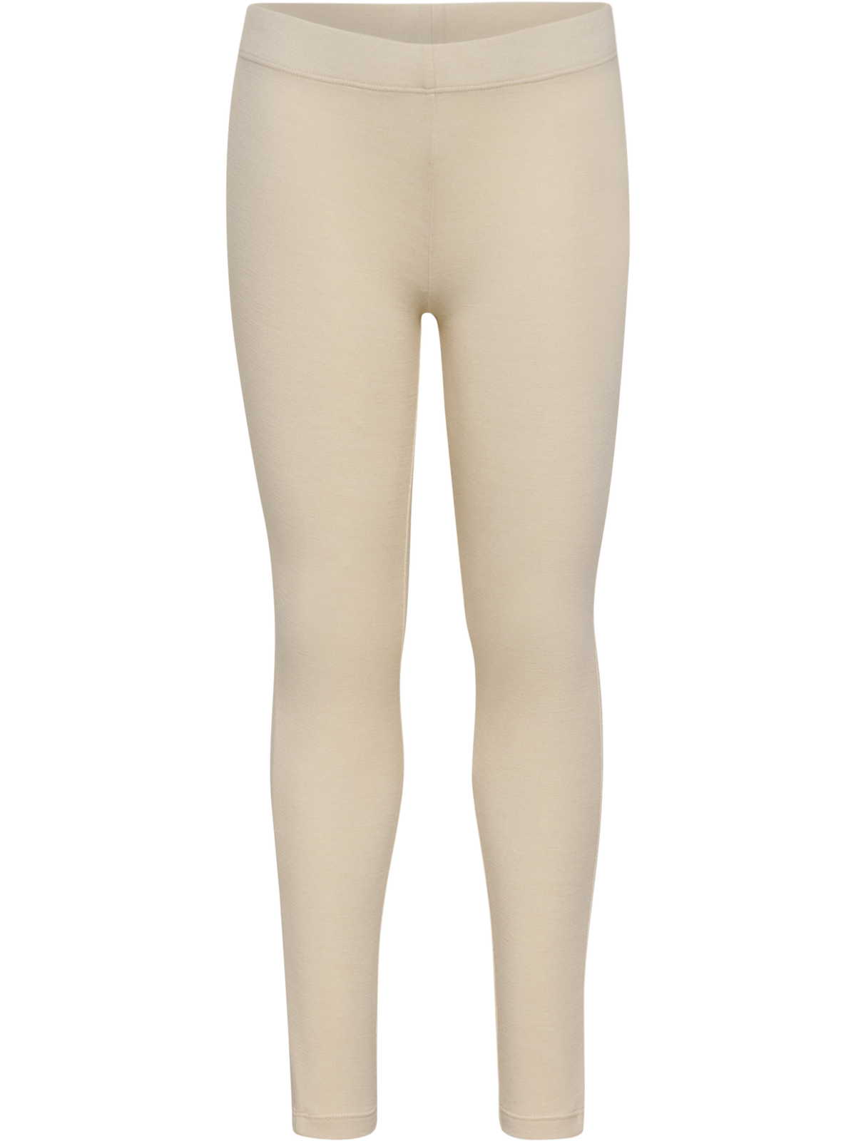 hmlJR WOOL TIGHTS