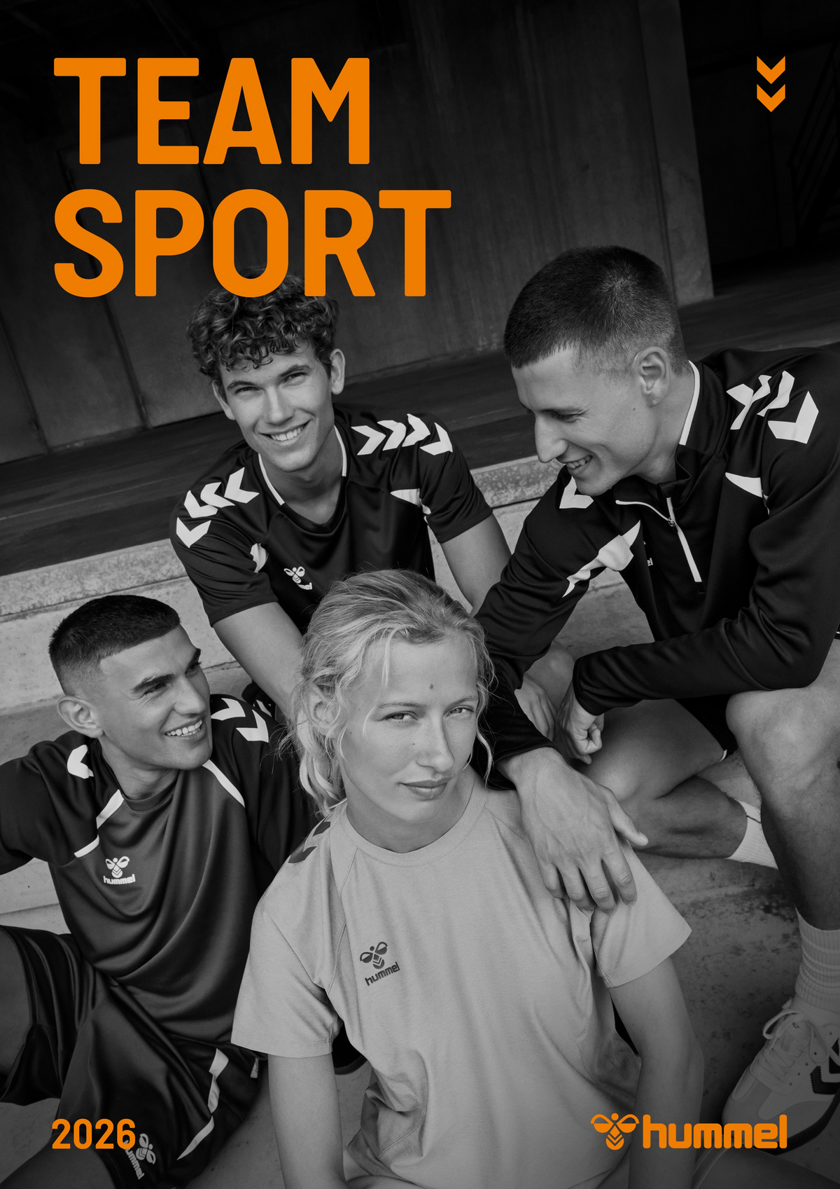 SPORT26 - GER TEXT, CHF PRICES