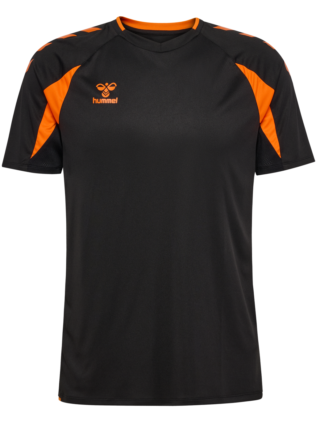 hmlCORE 2.0 JERSEY S/S