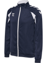 hmlCORE 2.0 TRACK ZIP JACKET