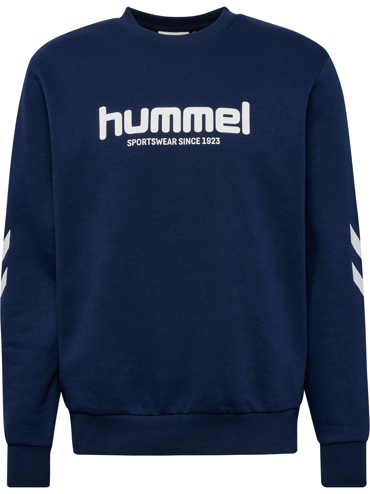 hmlLEGACY 2.0 SWEATSHIRT