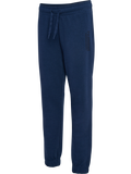 hmlJR BASE REGULAR PANTS